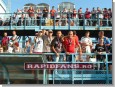 <<->> APASA pentru FOTO la dimensiunea mare <<->> <<->> 2006.08.05 RAPID-jiul (119)